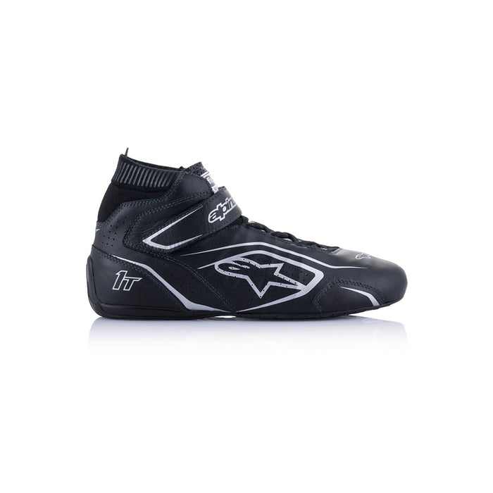 Alpinestars Tech 1T V3 Race Shoe Black