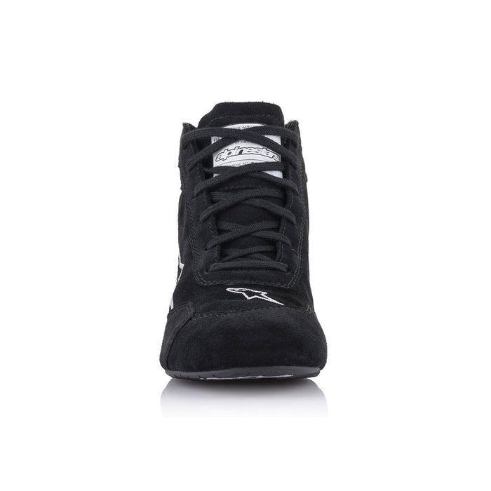 Alpinestars SP V2 Race Shoe Black