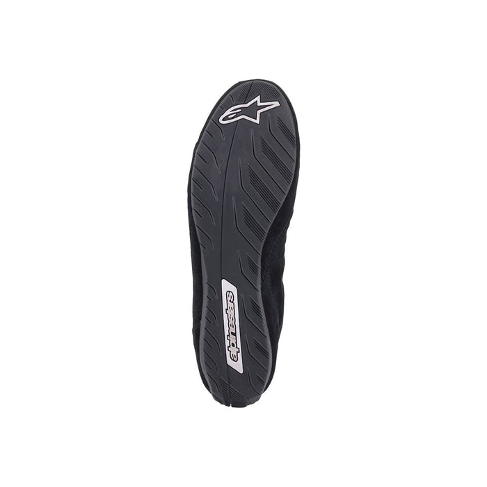 Alpinestars SP V2 Race Shoe Black