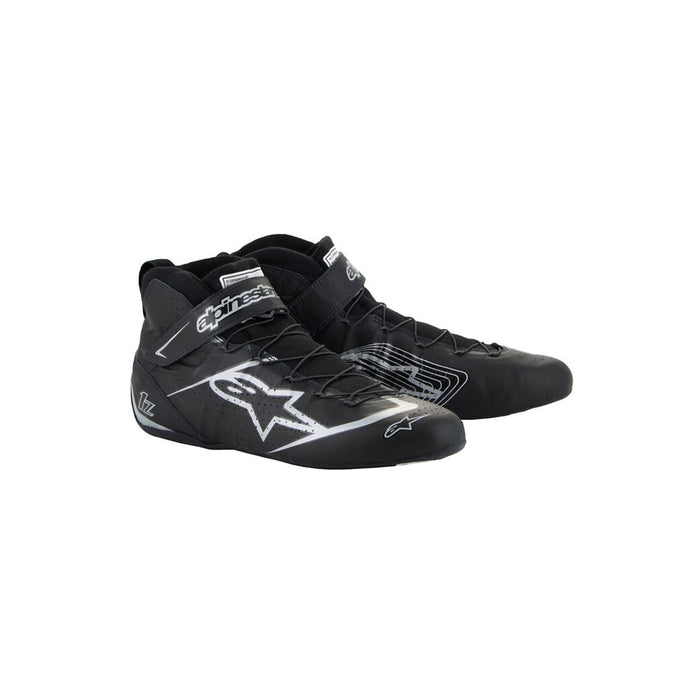 Alpinestars Tech 1Z Race Shoe Black