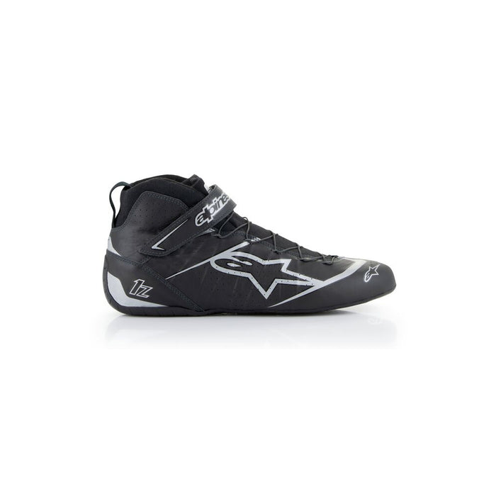 Alpinestars Tech 1Z Race Shoe Black