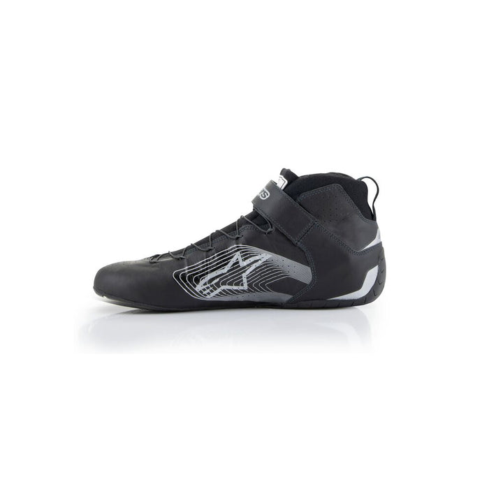 Alpinestars Tech 1Z Race Shoe Black