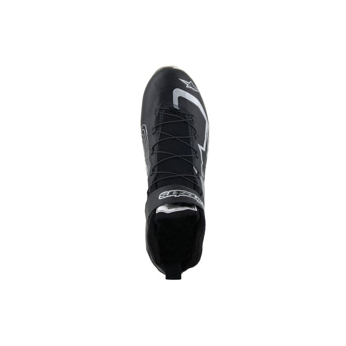 Alpinestars Tech 1Z Race Shoe Black