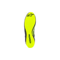 Alpinestars Tech 1Z Race Shoe Black Yellow Fluo