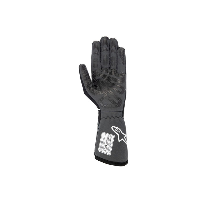 Alpinestars Tech 1 Race V3 Glove Black