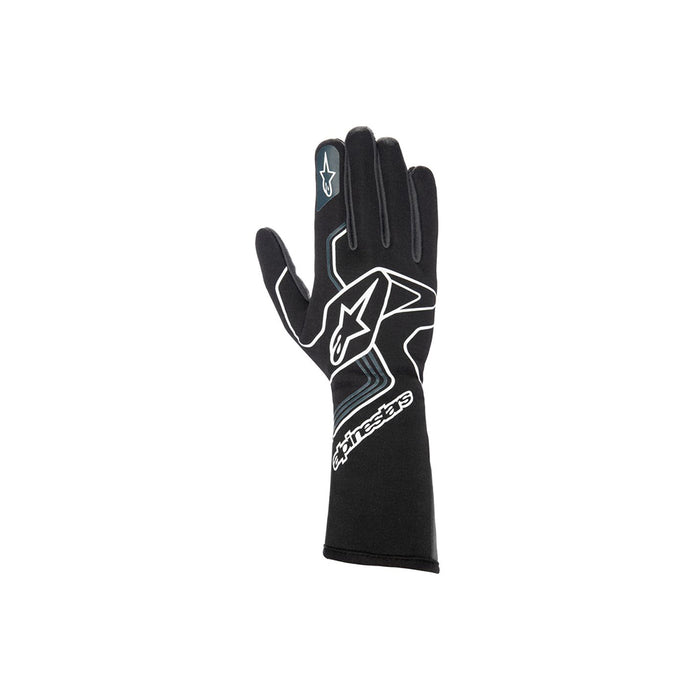 Alpinestars Tech 1 Race V3 Glove Black