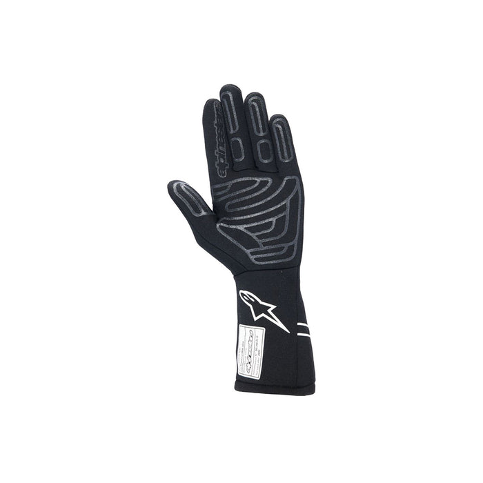 Alpinestars Tech 1 Start V4 Glove Black