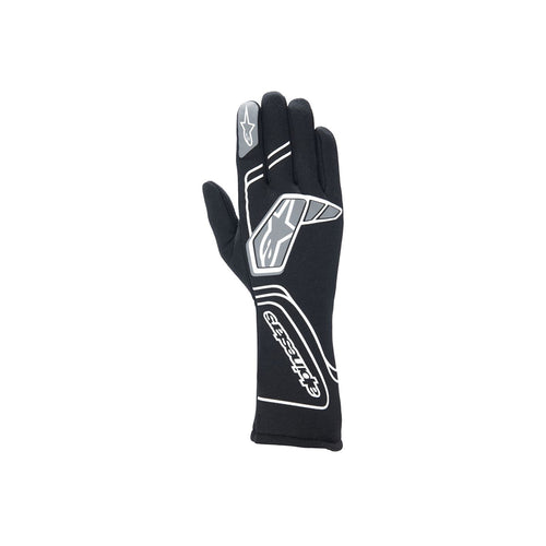 Alpinestars Tech 1 Start V4 Glove Black