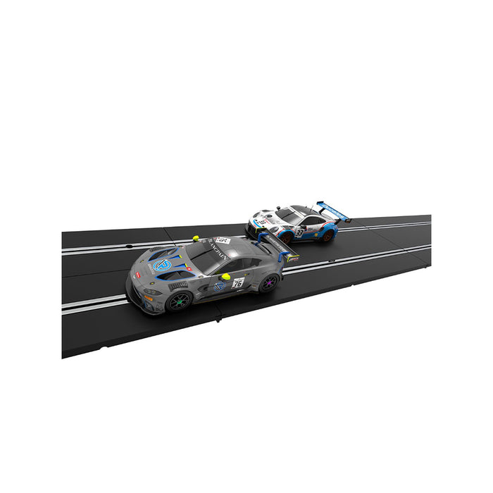 Scalextric 1/32 ARC AIR World GT Race Set