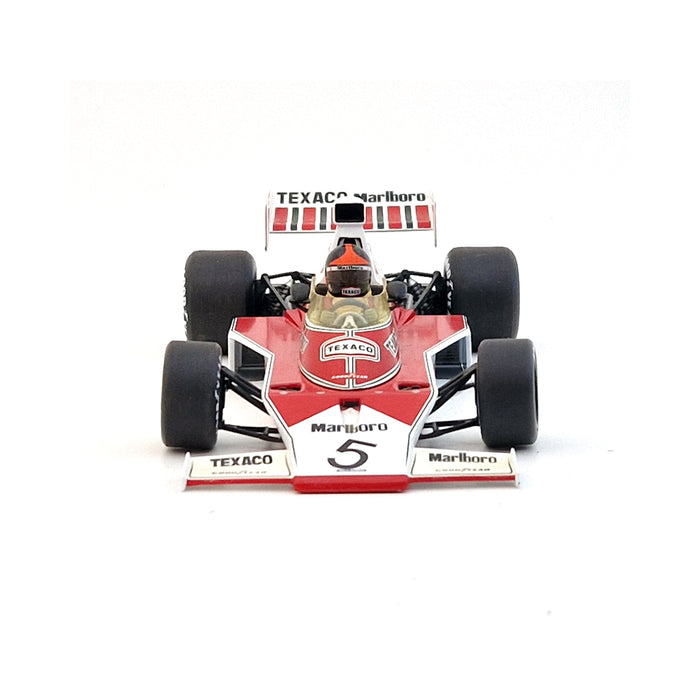 Minichamps 1/18 1974 McLaren M23 Fittipaldi 530741805