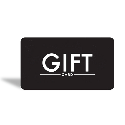 Alex Reade Gift Card