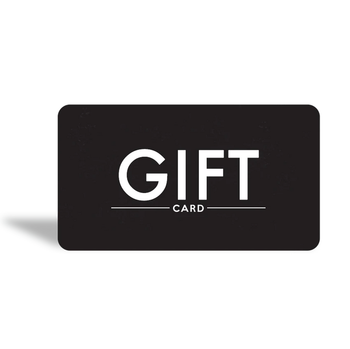 Alex Reade Gift Card