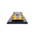 1/43 1984 Porsche 956 #7 Le Mans