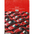 Book - Minichamps A Passion for Model Cars Vol 1