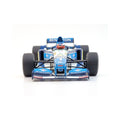 Minichamps 1/18 1995 Benetton B195 Schumacher German GP 510951823