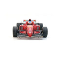 Minichamps 1/18 1996 Ferrari F310 Schumacher 510961801
