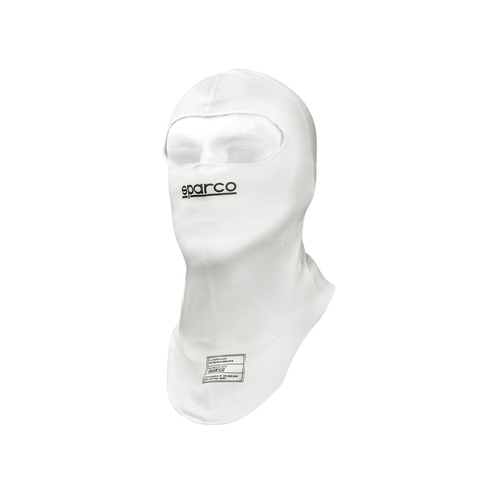 Sparco RW-4 Balaclava