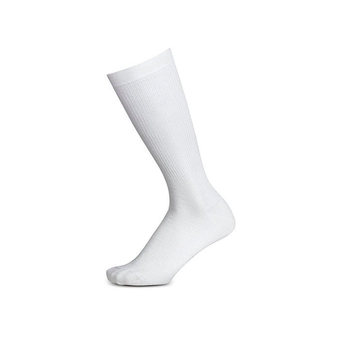 Sparco RW-4 Race Socks