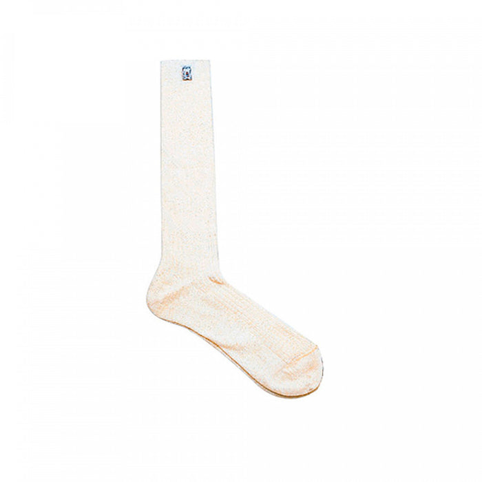 Sparco RW-6 Race Socks