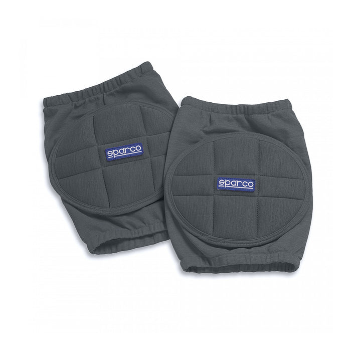 Sparco Nomex Knee Pads