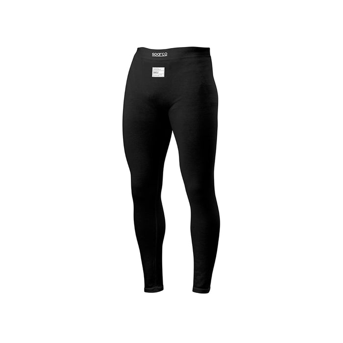 Sparco RW-7 Race Bottoms Black