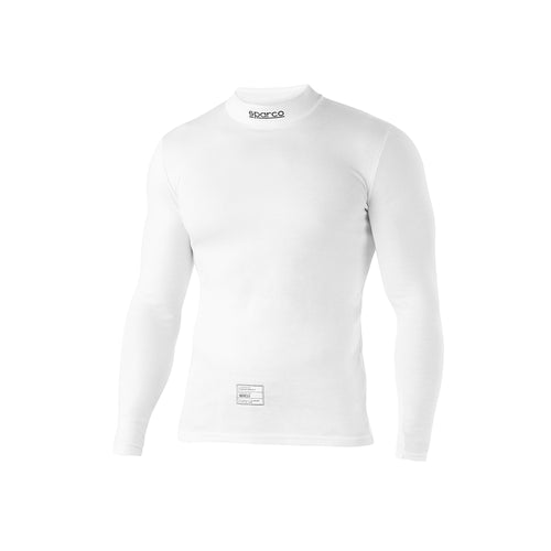 Sparco RW-4 Race Top