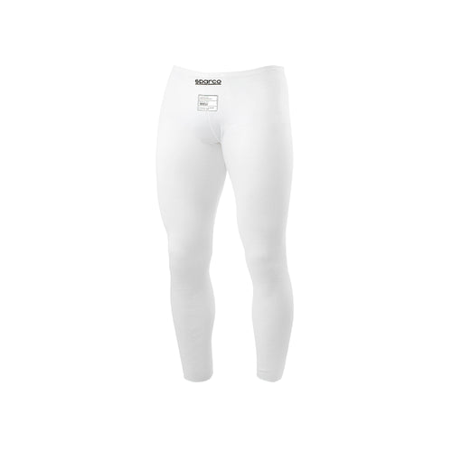 Sparco RW-4 Race Bottoms
