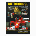 Autocourse 2004 - 2005