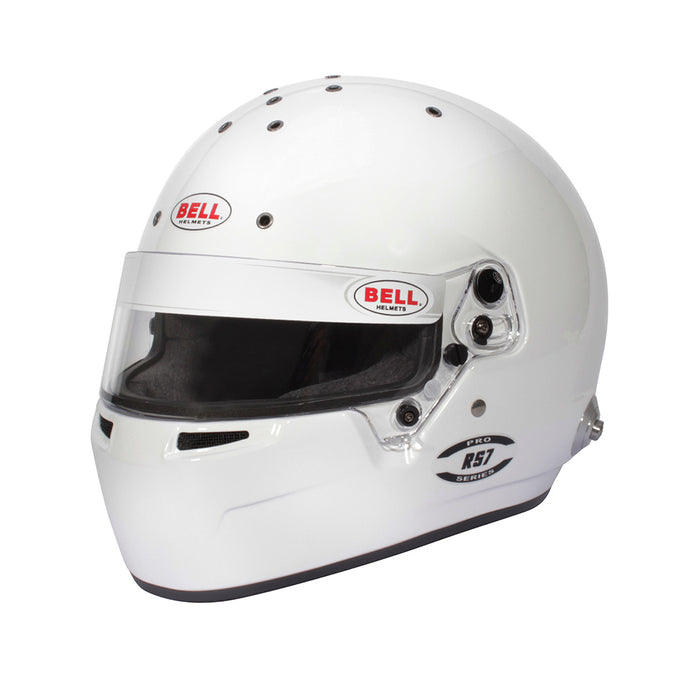 Bell Helmet RS7 Pro