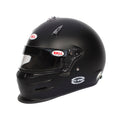 Bell Helmet GP3 Sport