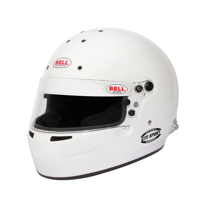 Bell Helmet GT5 Sport