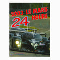 Le Mans 24 Hours 2003 Yearbook