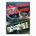 Le Mans 24 Hours 2005 Yearbook