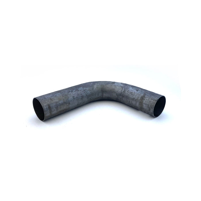 Exhaust 90 Degree Bend 2 - 3 Inches