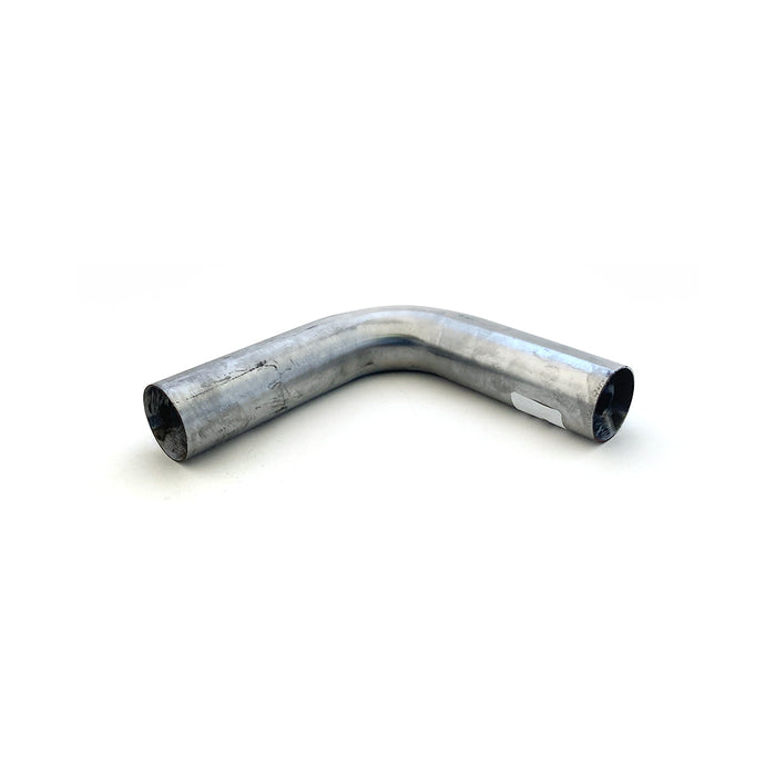 Exhaust 90 Degree Bend 2 - 3 Inches