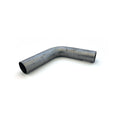 Exhaust 90 Degree Bend 2 - 3 Inches