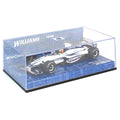 Minichamps 1/43 2000 Williams FW22 R Schumacher 430000009