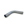 Exhaust 90 Degree Bend 2 - 3 Inches