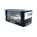 Minichamps 1/43 2004 Porsche 911 GT3 Cup #5 Henzler 400046205