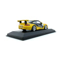 Minichamps 1/43 2006 Porsche 911 GT3 Cup #39 Supercup 400066439