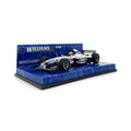 Minichamps 1/43 2000 Williams FW22 R Schumacher 430000009
