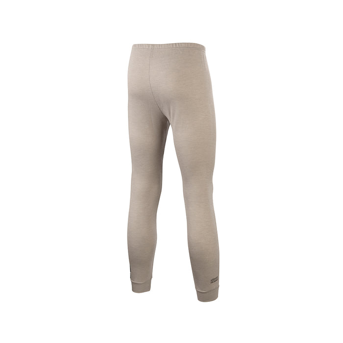 Alpinestars Race V3 Bottoms Grey REDUCED