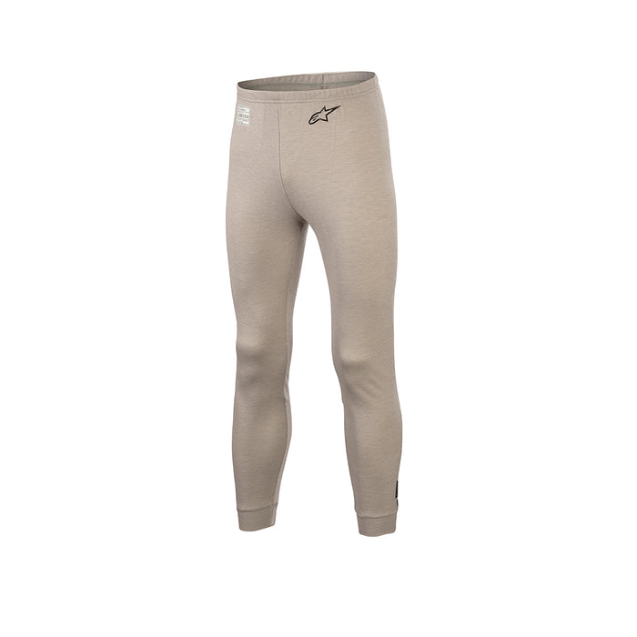 Alpinestars Race V3 Bottoms Grey REDUCED