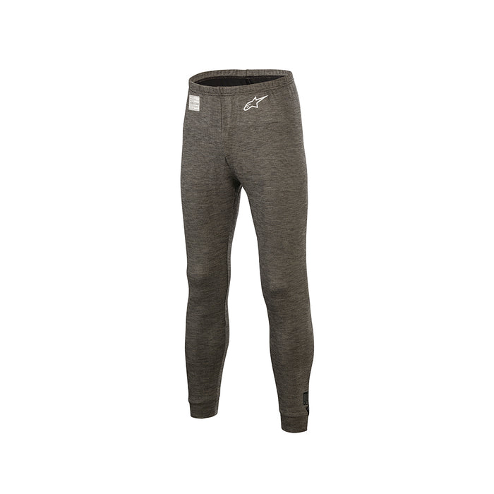 Alpinestars Race V3 Bottoms Anthracite REDUCED