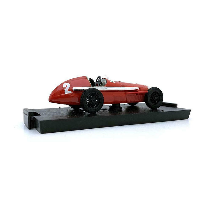 Brumm 1/43 1951 Alfa Romeo 159 GP R43