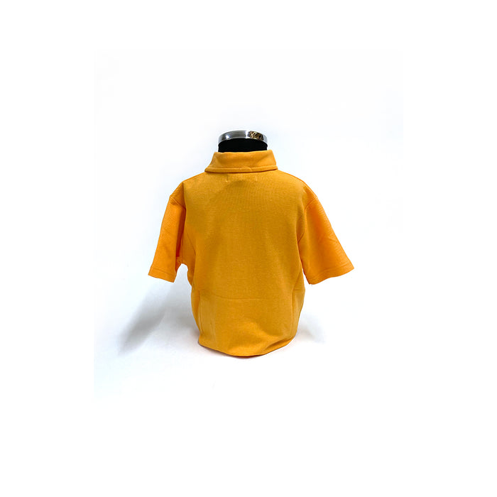 Ferrari Kids Cavallino Polo-Shirt REDUCED