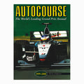 Autocourse 1999 - 2000