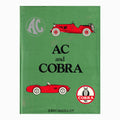 Book - AC and Cobra