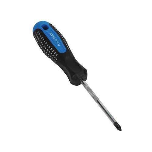 Sealey Screwdrivers Phillips PowerMAX