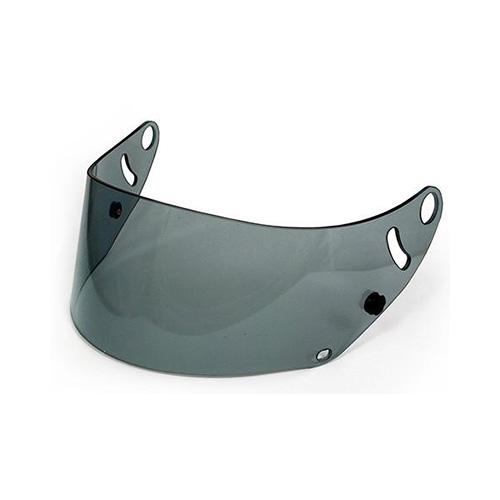 Arai GP-6 Visors